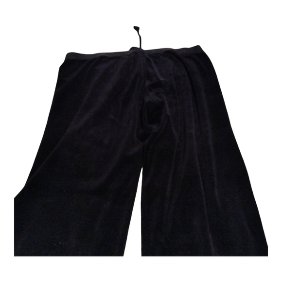 Madewell Woman Top - Picture 4 of 8